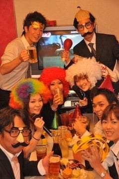 歌広場 田町駅三田口店 写真 1ページ目 1件 2件 ぐるなび