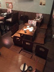 下北沢でおすすめな沖縄料理店 沖縄料理が食べられるお店