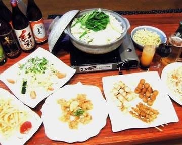 風来坊 地図 写真 大牟田 創作和食 ぐるなび 風来坊 地図 写真 大牟田 創作和食 ぐるなび