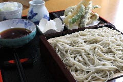 四ツ木で人気のおすすめ飲食店