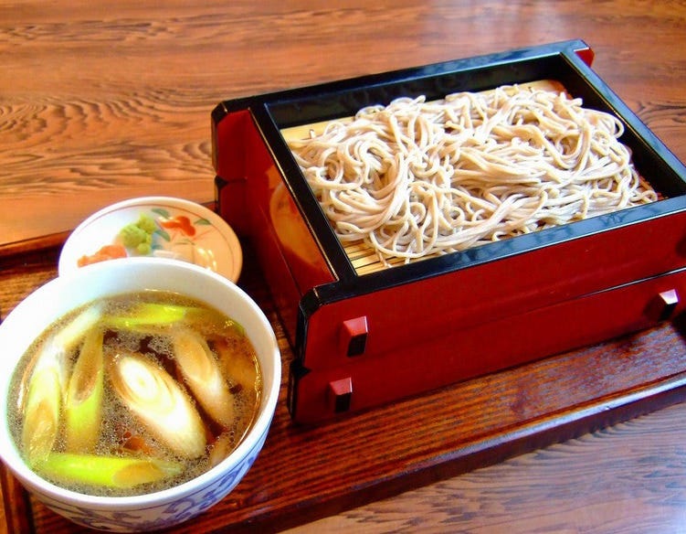 わんこそば 食事処 嘉司屋 地図 写真 花巻 そば 蕎麦 ぐるなび わんこそば 食事処 嘉司屋 地図 写真 花巻 そば 蕎麦 ぐるなび