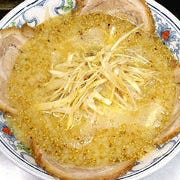 ラーメン麺太 の画像