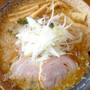 麺’S冨志 の画像