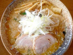 麺’Ｓ冨志 の画像