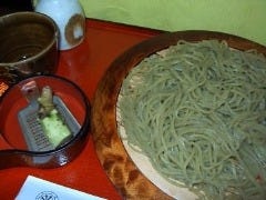 本八戸で日本酒 地酒がおすすめな居酒屋特集 本八戸で日本酒 地酒がおすすめな居酒屋特集