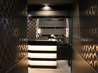 カラオケ フォーラム 金沢文庫店 地図 写真 金沢文庫 八景島 カラオケ カラオケボックス ぐるなび