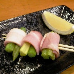 下関で宴会におすすめなお店特集