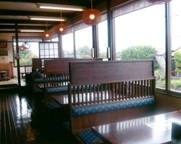 21年 最新グルメ そば蔵宮田店 伊那 箕輪 辰野 レストラン カフェ 居酒屋のネット予約 長野版