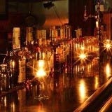 Jake’s Bar の画像