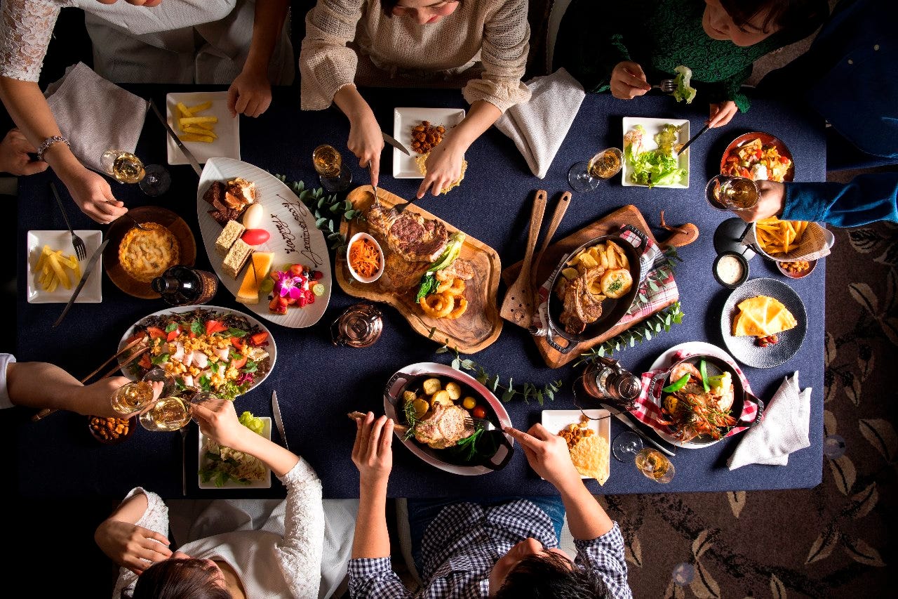 Bar Grill Dumbo バー グリル ダンボ 地図 写真 表参道 青山 貸切スペース ぐるなび