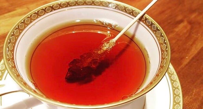 ロンネフェルト ティ サロン 名古屋 地図 写真 名古屋 伏見 フレンチ フランス料理 ぐるなび