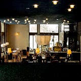喫茶室バトン の画像