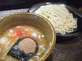 えるびす池袋西口店 地図 写真 池袋 ラーメン つけ麺その他 ぐるなび