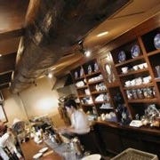 ヒロコーヒー 千里五月ヶ丘店 の画像