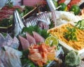 美味しいお店が見つかる 徳島駅周辺の魚料理でおすすめしたい人気のお店 ぐるなび