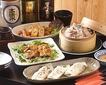 21年 最新グルメ 銀次郎 五所川原 中泊 レストラン カフェ 居酒屋のネット予約 青森版