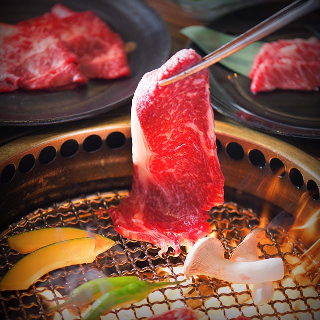 チファジャ 上新庄店 地図 写真 上新庄 東淀川 焼肉 ぐるなび チファジャ 上新庄店 地図 写真 上新庄 東淀川 焼肉 ぐるなび