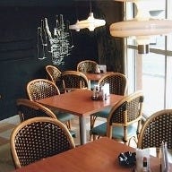 レストラン 伊太楼 の画像