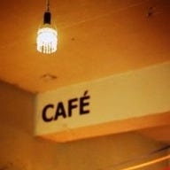 bois cafe／ボワカフェ の画像