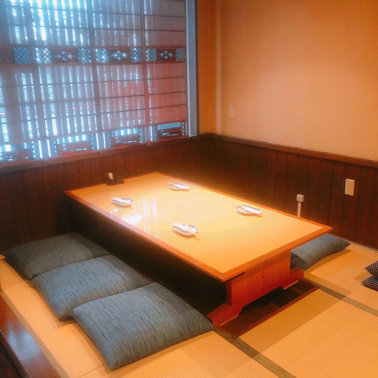 わいわい女子会も しっとりデートも 吉祥寺で個室の居酒屋に行くならココ Pathee パシー
