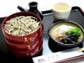 美味しいお店が見つかる 松江のそば 蕎麦 でおすすめしたい人気のお店 ぐるなび