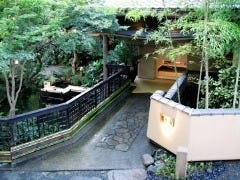 市立体育館前で人気のおすすめ飲食店 市立体育館前で人気のおすすめ飲食店