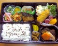 美味しいお店が見つかる 二戸市の食事 ディナーでおすすめしたい人気レストラン ぐるなび