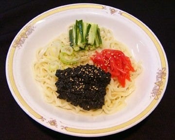 盛岡食堂 上田店 地図 写真 盛岡 和食その他 ぐるなび 盛岡食堂 上田店 地図 写真 盛岡 和食その他 ぐるなび