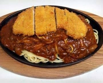 レストラン泉屋 イオン釧路店 地図 写真 釧路 阿寒 洋食その他 ぐるなび