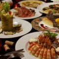 美味しいお店が見つかる 名古屋 丸の内 市役所 居酒屋 飲み放題メニュー おすすめ人気レストラン ぐるなび