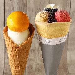 クリスマスディナー特集 舞浜 クリスマスディナー デートにおすすめのお店 ぐるなび