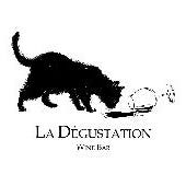 LA DEGUSTATION（ラデギュスタシオン） の画像