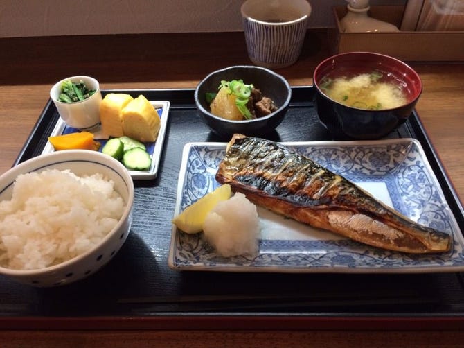 万朶花食堂 地図 写真 銀閣寺 北白川 出町柳 食堂 定食 ぐるなび 万朶花食堂 地図 写真 銀閣寺 北白川 出町柳 食堂 定食 ぐるなび