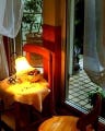 美味しいお店が見つかる 帯広 カフェ お子様連れ おすすめ人気レストラン ぐるなび