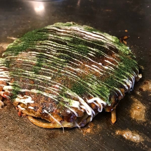 たこ焼き 花車 地図 写真 横須賀 追浜 たこ焼き ぐるなび