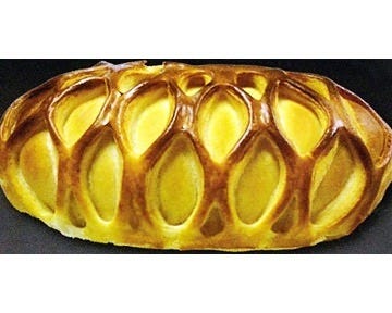 ドリーム 地図 写真 那須町 那須高原 サンドイッチ パン屋 ぐるなび