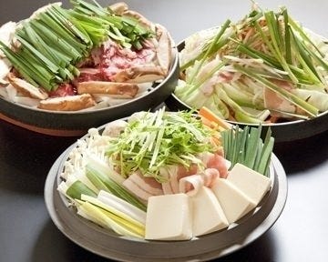 21年 最新グルメ 福井 おすすめの韓国料理店 レストラン カフェ 居酒屋のネット予約 福井版 21年 最新グルメ 福井 おすすめの韓国料理店 レストラン カフェ 居酒屋のネット予約 福井版