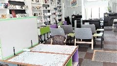 東大宮で人気のおすすめ飲食店