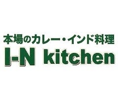 I－N Kitchen 平店 