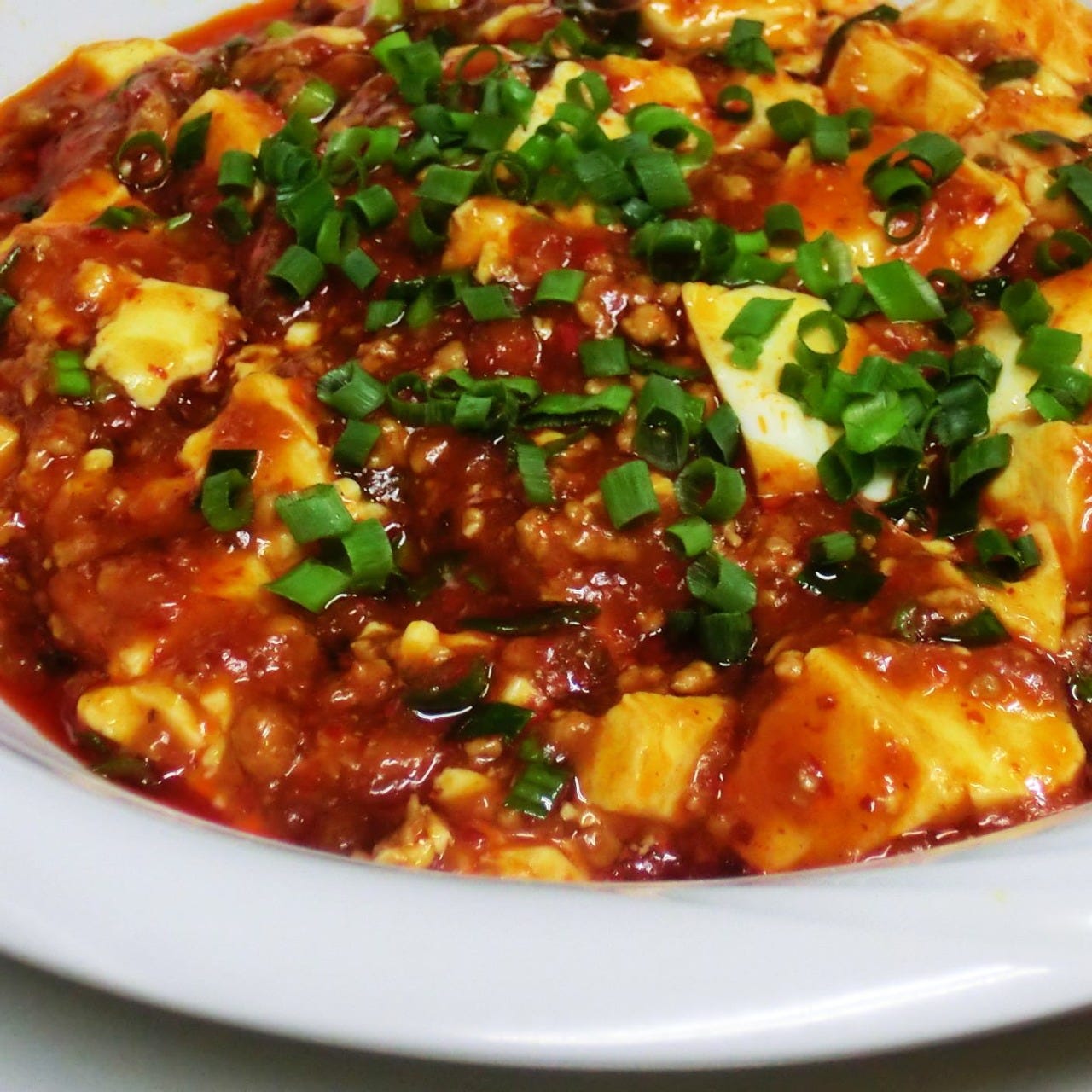 21年 最新グルメ 群馬 創作中華が食べられるお店 レストラン カフェ 居酒屋のネット予約 群馬版