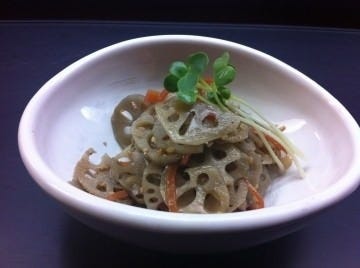 やきとり 鳴門 地図 写真 高松 居酒屋 ぐるなび やきとり 鳴門 地図 写真 高松 居酒屋 ぐるなび