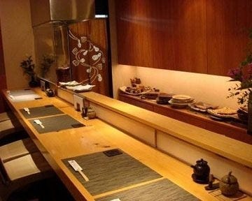 遊心 地図 写真 静岡 居酒屋 ぐるなび