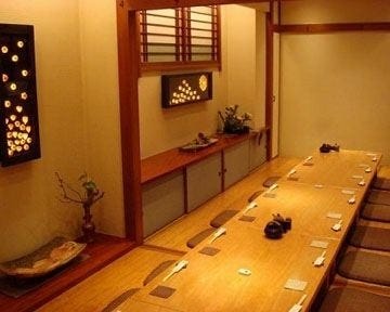 遊心 地図 写真 静岡 居酒屋 ぐるなび
