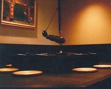 21年 最新グルメ 三原のレストラン カフェ 居酒屋のネット予約 広島版