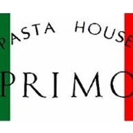 パスタ ハウス プリモ の画像