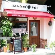 Kitchen Bell の画像
