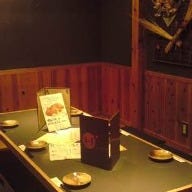 彩食美酒 膳屋 の画像