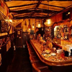 桜山で人気のおすすめ飲食店