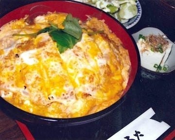 酒房 山頭火 地図 写真 須坂 小布施 居酒屋 ぐるなび 酒房 山頭火 地図 写真 須坂 小布施 居酒屋 ぐるなび