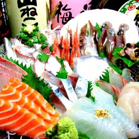 居酒屋湘南茅ヶ崎 道 7 31 関内店 地図 写真 関内 馬車道 居酒屋 ぐるなび